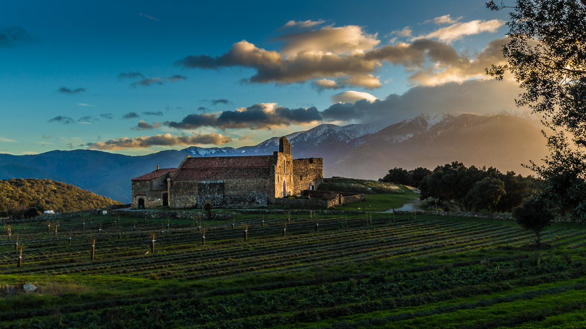 Pyrénées Orientales : 3 idées de randonnées en Conflent.