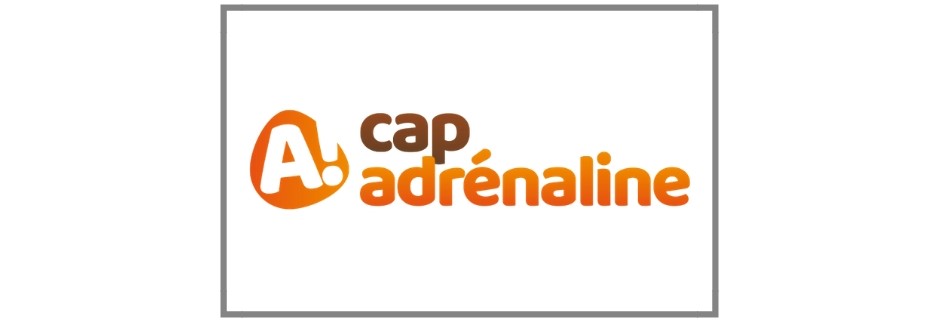cap adrenaline