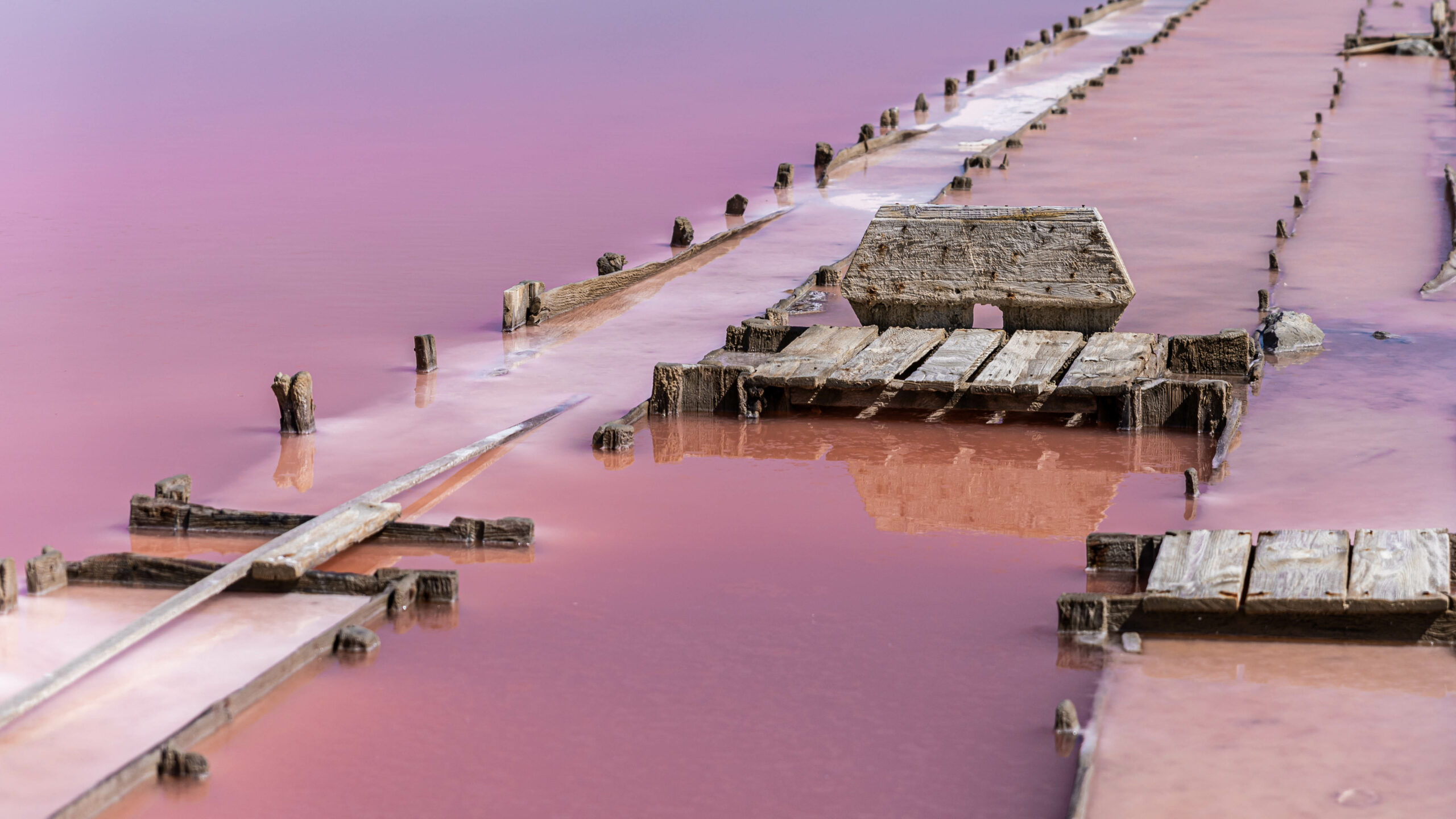 TOP 10 des lieux insolites de l’Aude